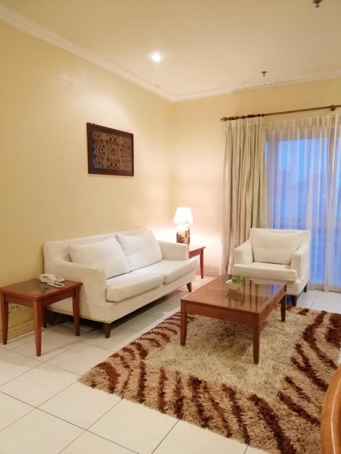 Stayinn Gateway Hotel Apartment Kuching Dış mekan fotoğraf
