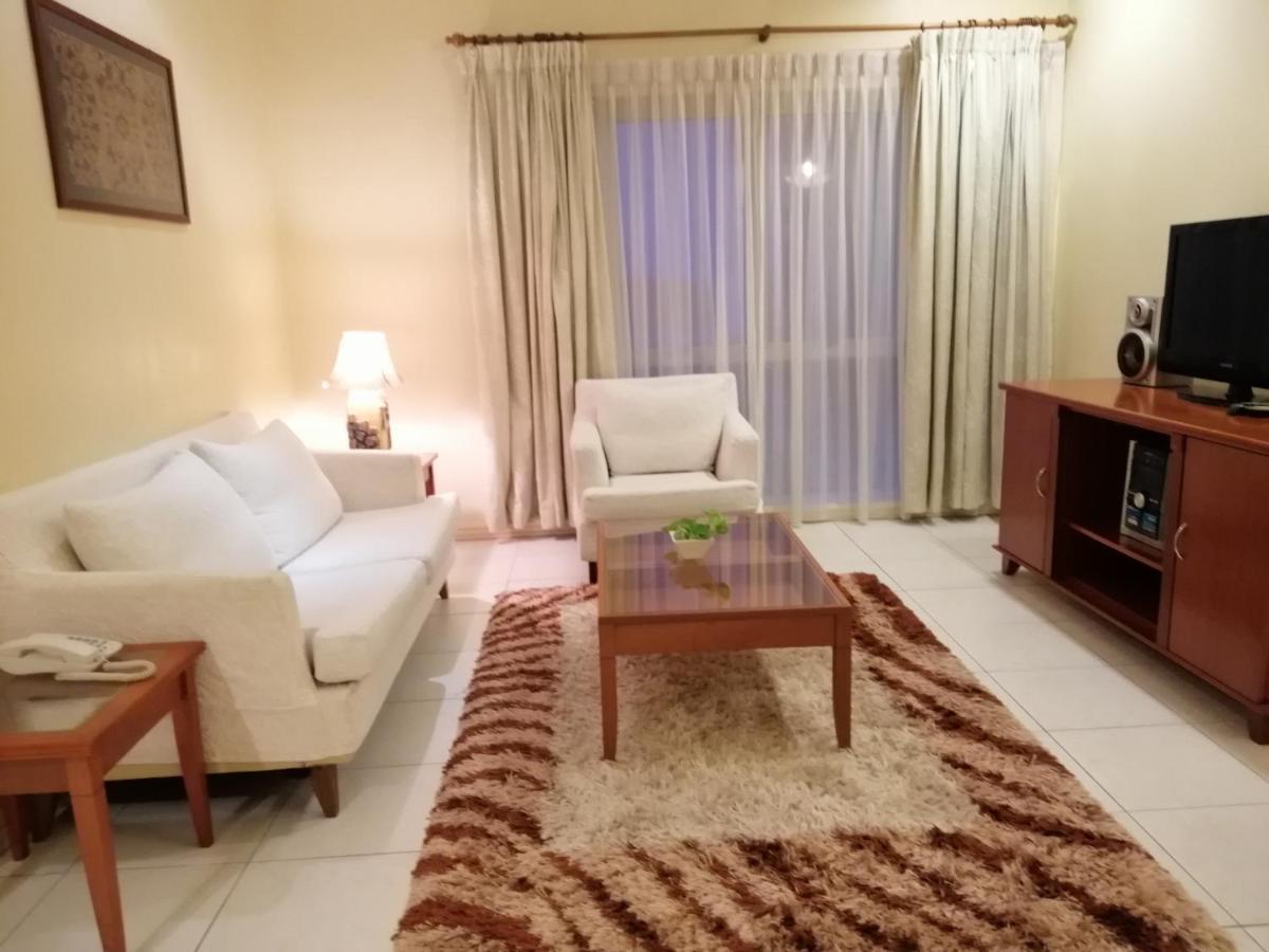 Stayinn Gateway Hotel Apartment Kuching Dış mekan fotoğraf