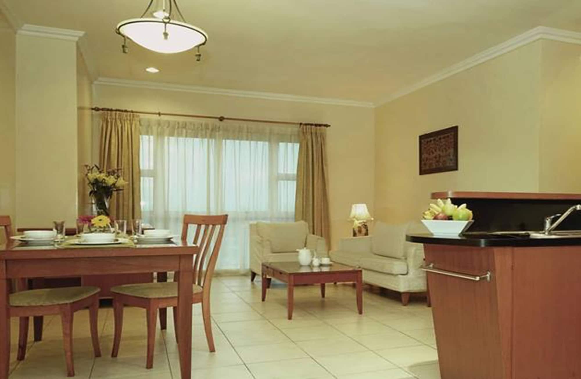 Stayinn Gateway Hotel Apartment Kuching Dış mekan fotoğraf